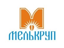 Крупы фасованные ТМ "Мелькруп"