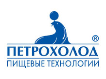 Пельмени «Иркутские»