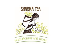 ЧАЙ ИНДИЙСКИЙ ЧЁРНЫЙ БАЙХОВЫЙ